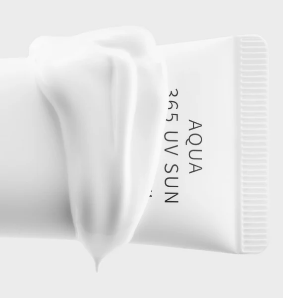 Aqua 365 UV Sun Protective Cream SPF 50+ PA++++