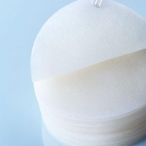 Blue Chamomile Hyaluronic Pad