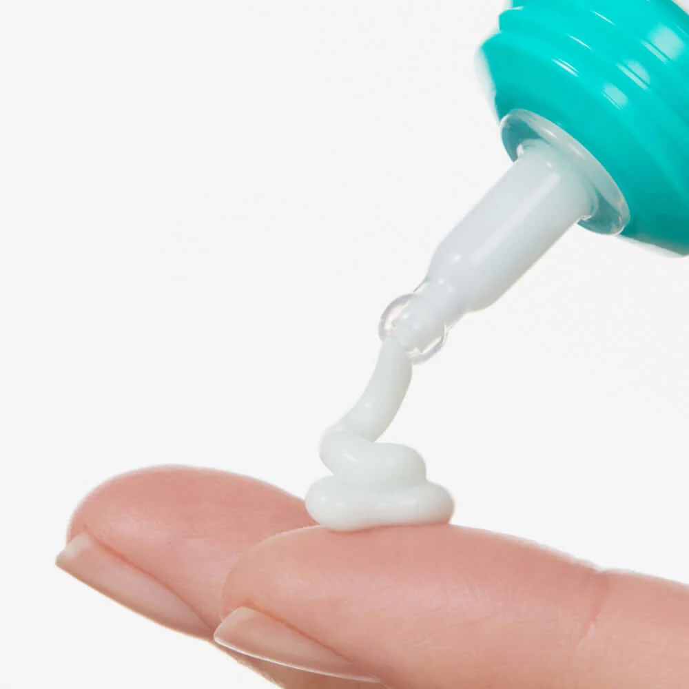 PDRN Hyaluronic Acid 100 Moisturizing Cream