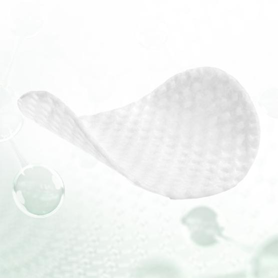 Lemongrass Niacinamide Pad