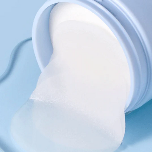 Aqua Oasis Panthe-Allan Calming Pad