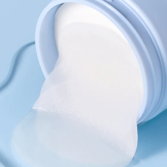 Aqua Oasis Panthe-Allan Calming Pad