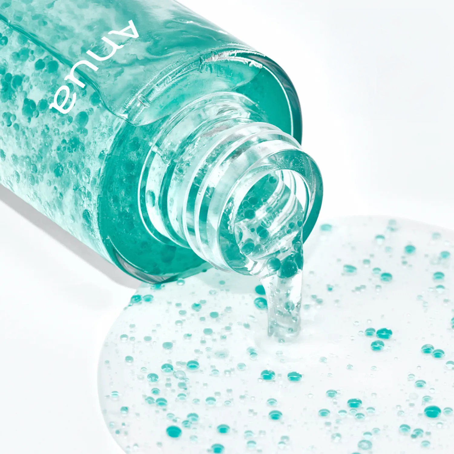 PDRN Hyaluronic Acid Hydrating Capsule Mist