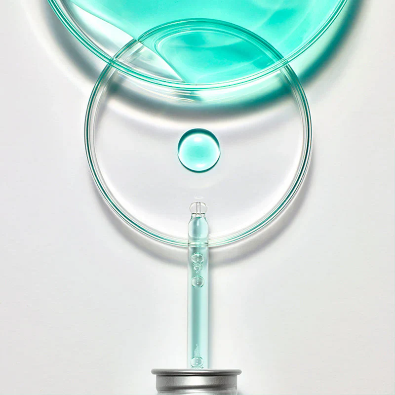 PDRN Hyaluronic Acid Capsule 100 Serum