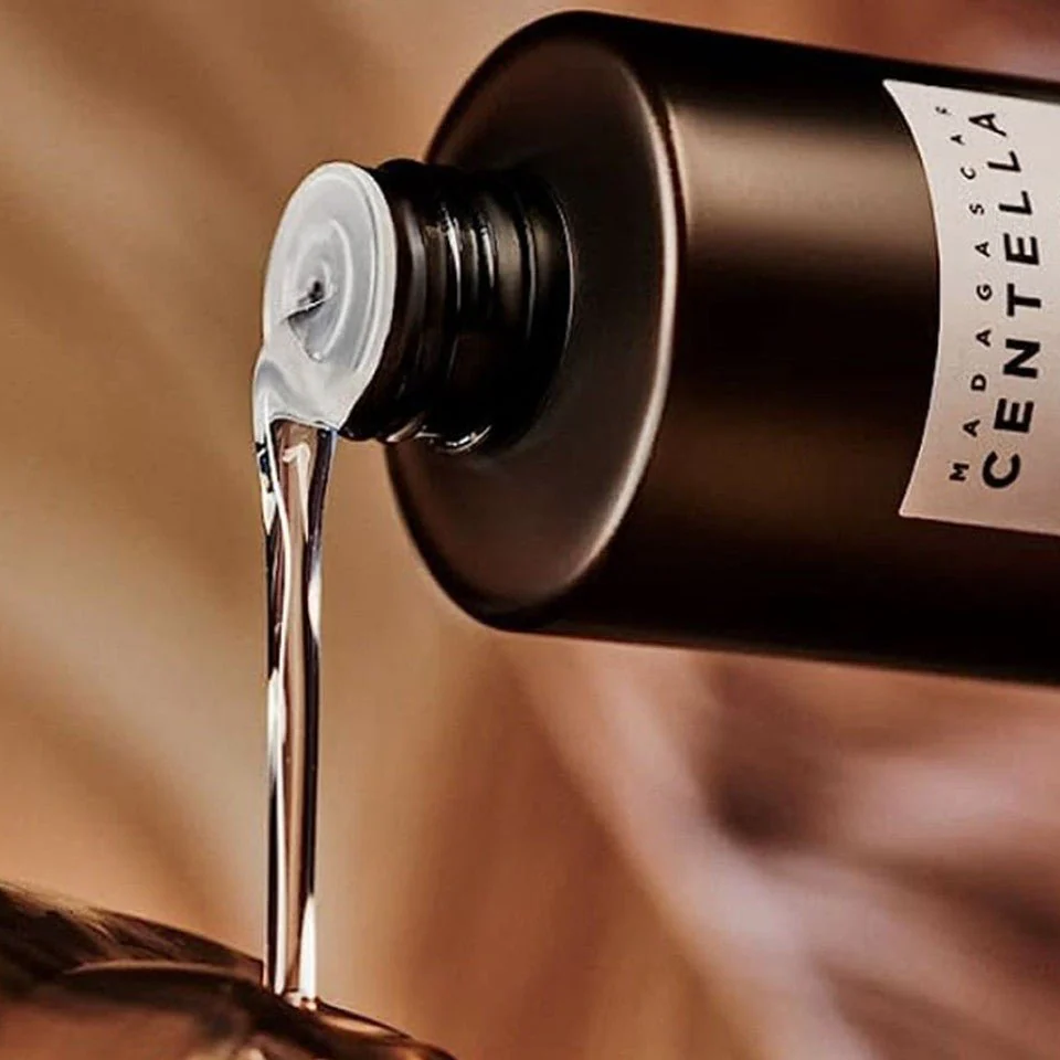 Probio-Cica Essence Toner