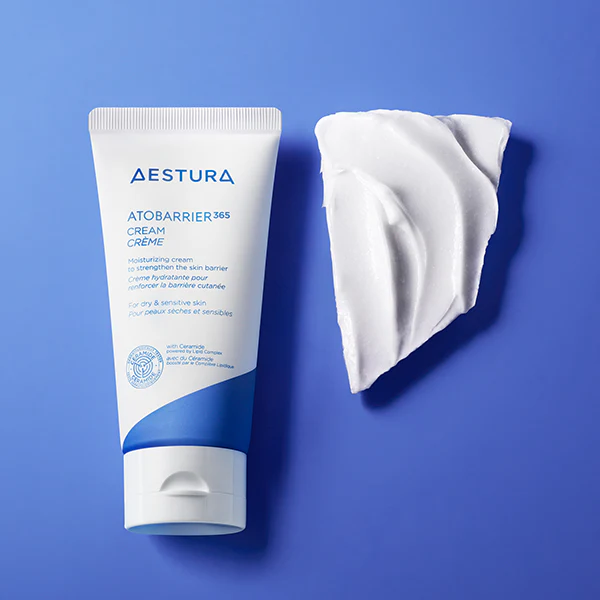 Fungal Acne-Safe Routine