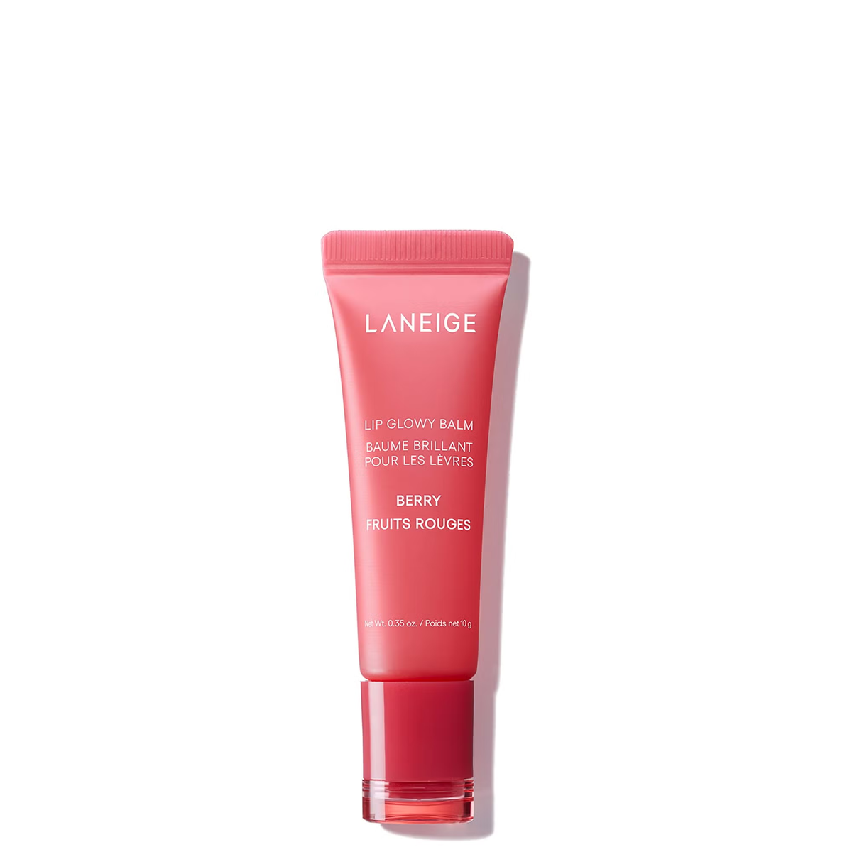 Lip Glowy Balm