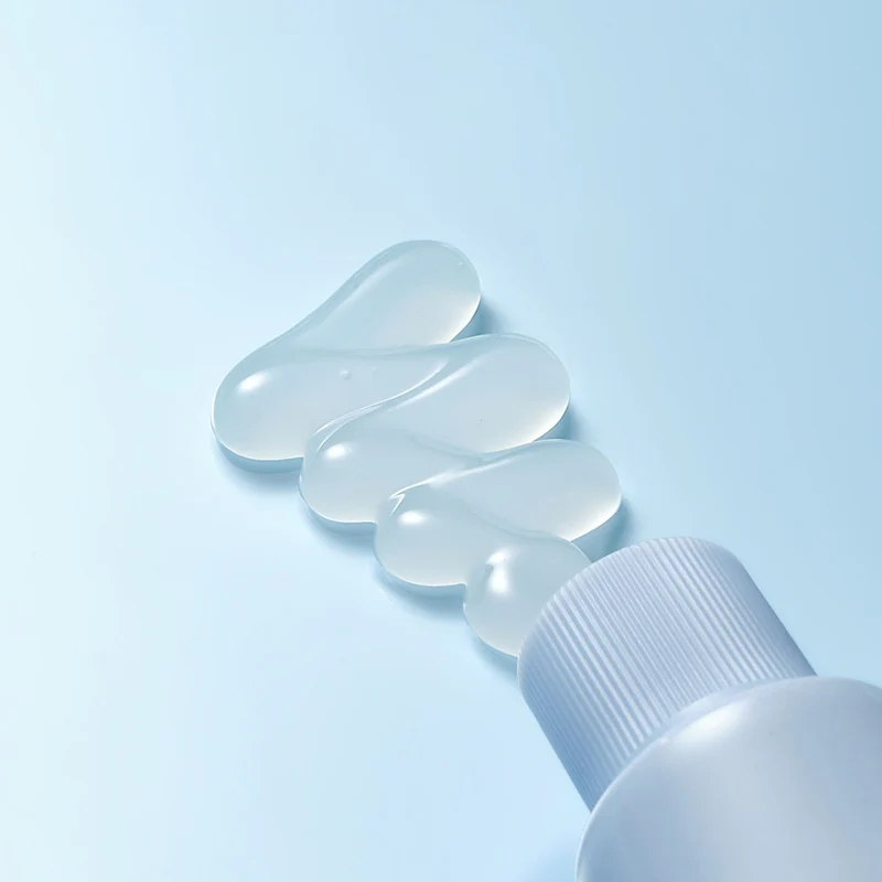 Aqua Oasis Gel Moisturizing Gel Cream