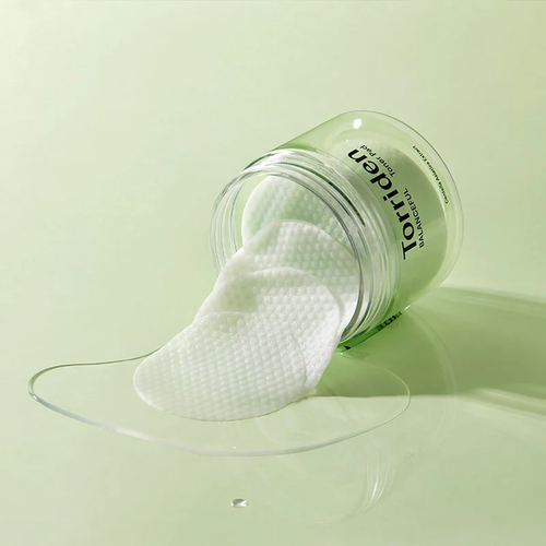 BALANCEFUL Toner Pad