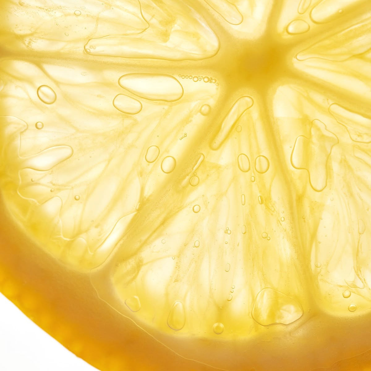 Vitamin C