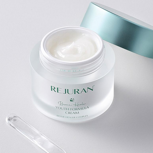 Biome Healer Youth Formula Cream