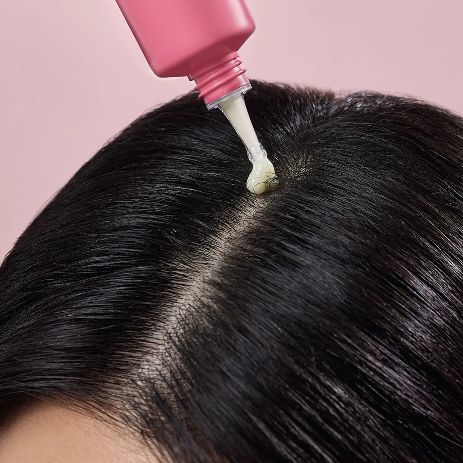 Clinical Relief Spot Gel