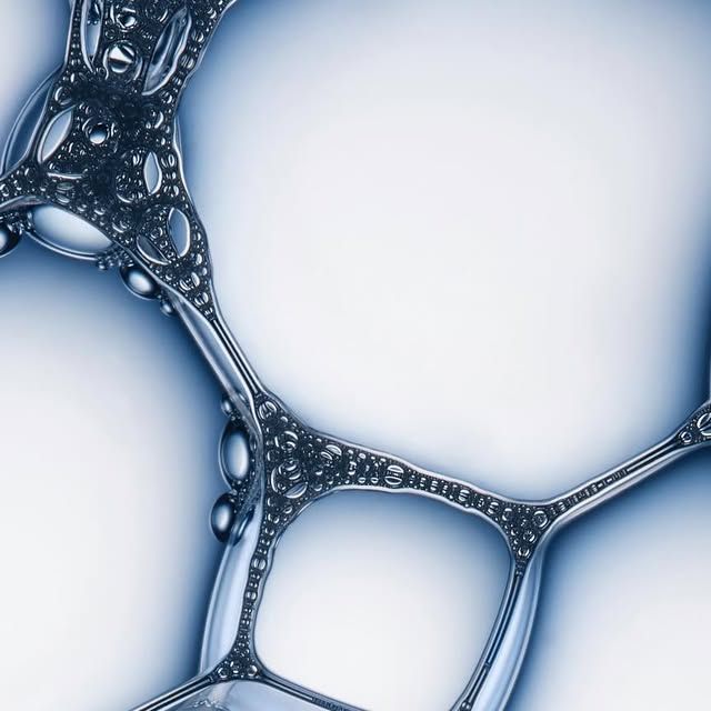Niacinamide