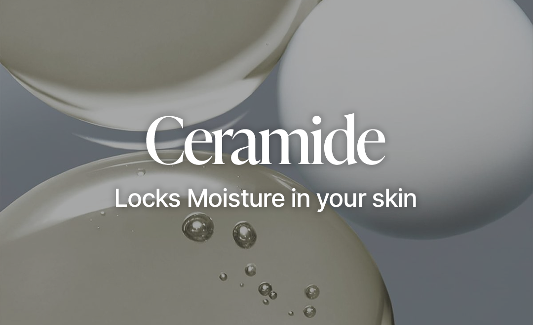 Ceramide