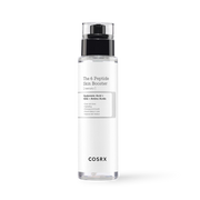 The 6 Peptide Skin Booster Serum