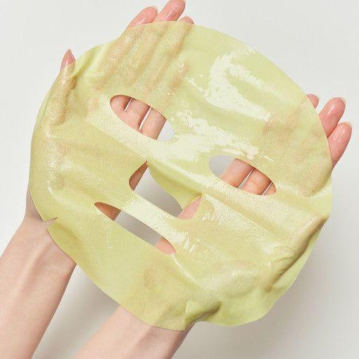 AC CTRL EX Deep Repair Blemish Mask