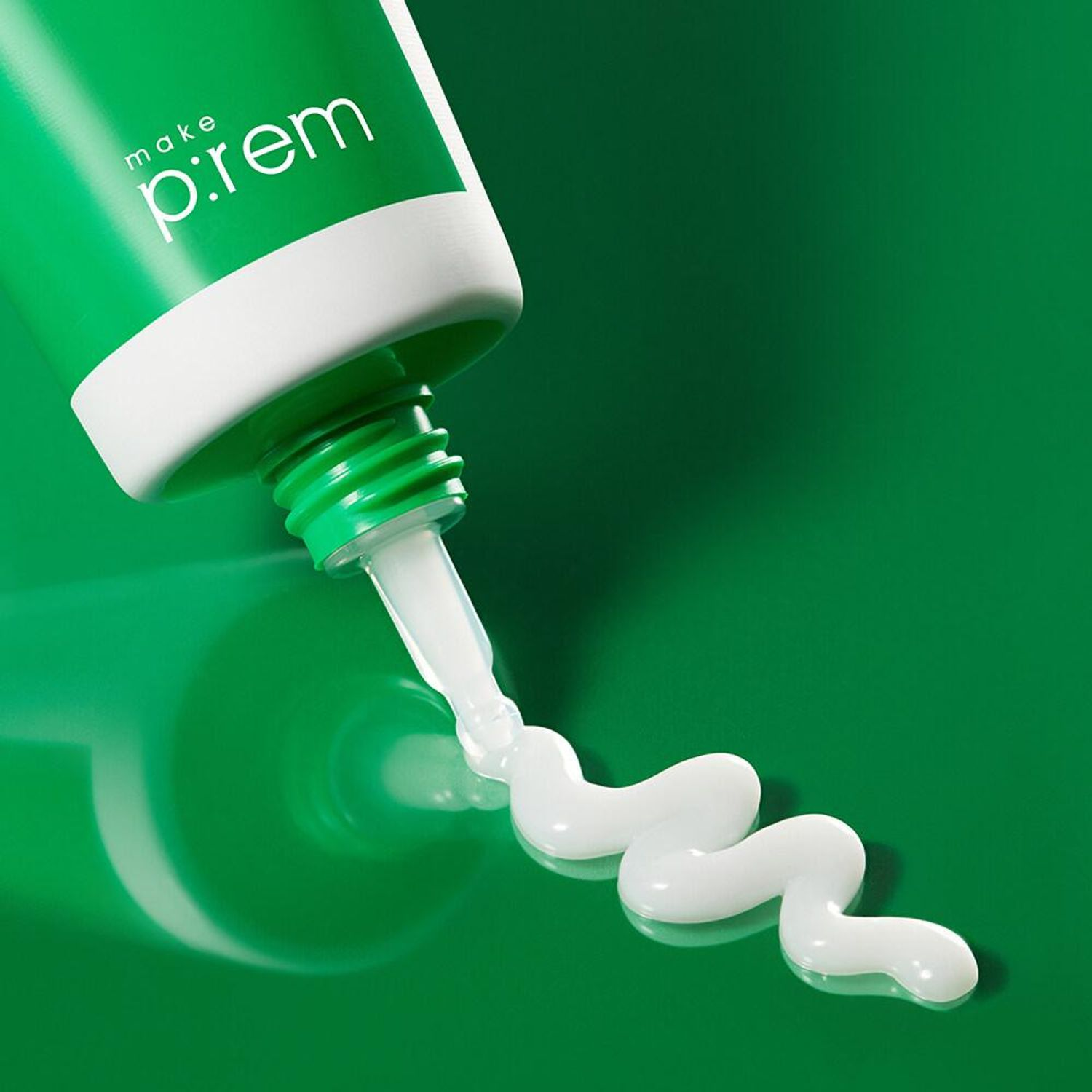 Inteca Soothing Cream