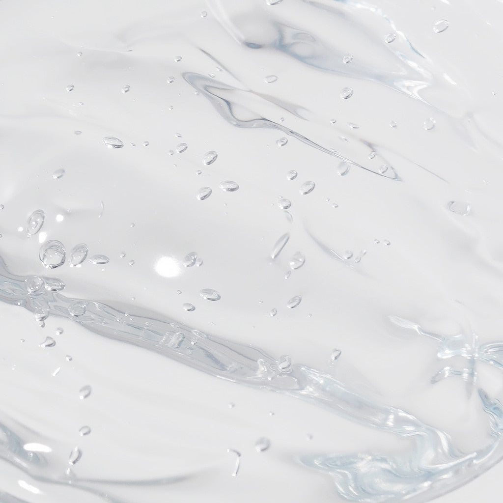 Aloe Soothing Gel Fresh Type
