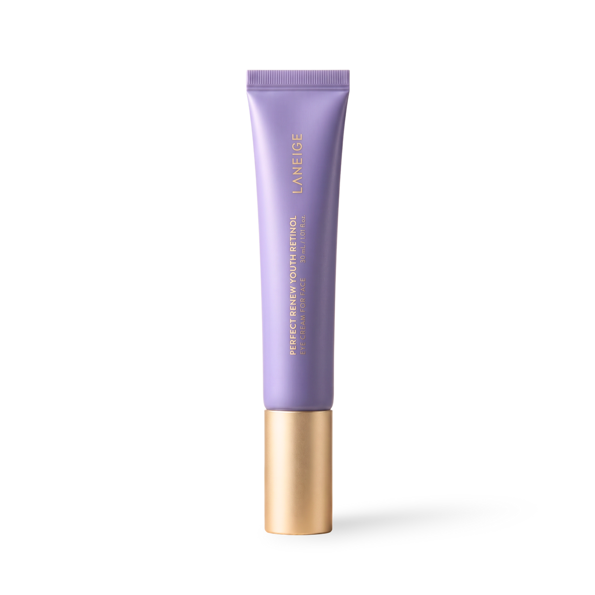Perfect Renew Youth Retinol Pro