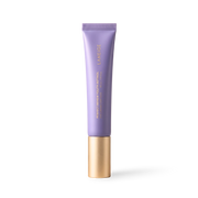 Perfect Renew Youth Retinol Pro