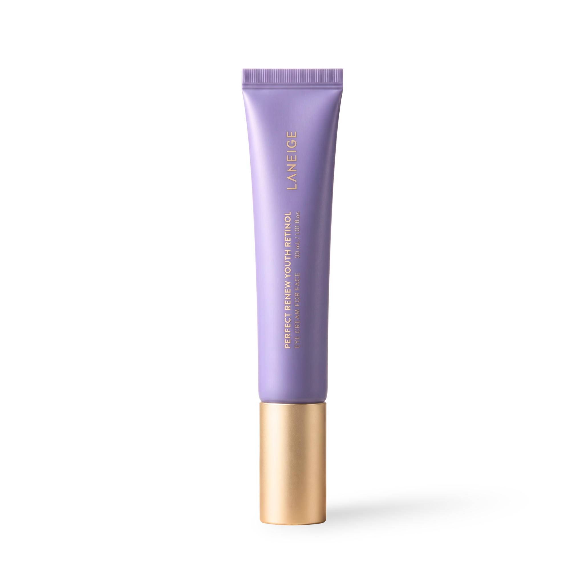 Perfect Renew Youth Retinol Pro
