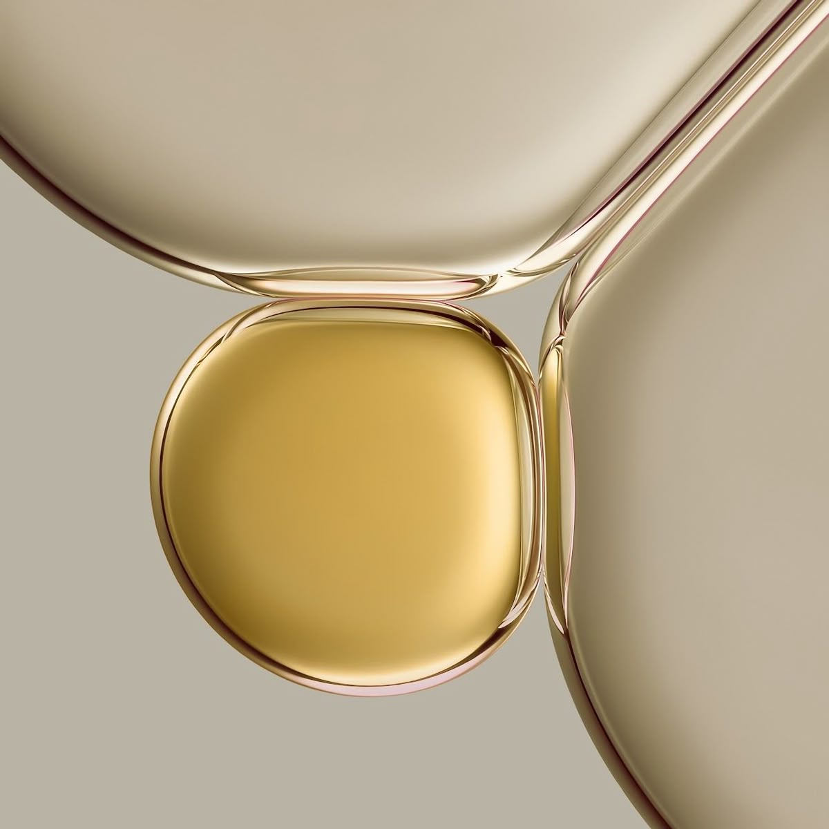 Retinol & Bakuchiol