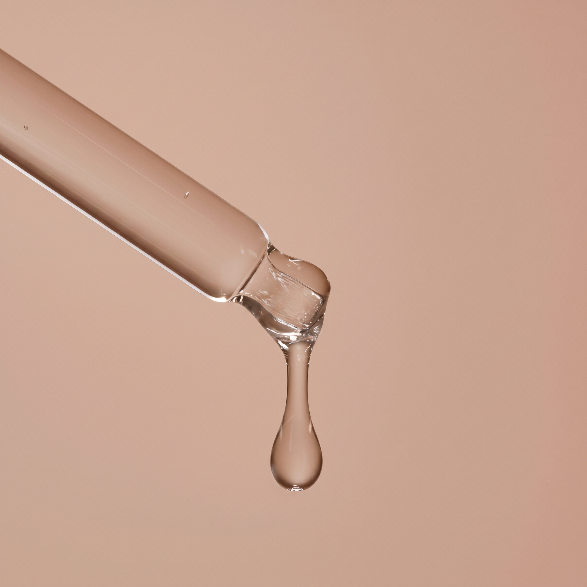 Damage Therapy Scalp Scaling Ampoule