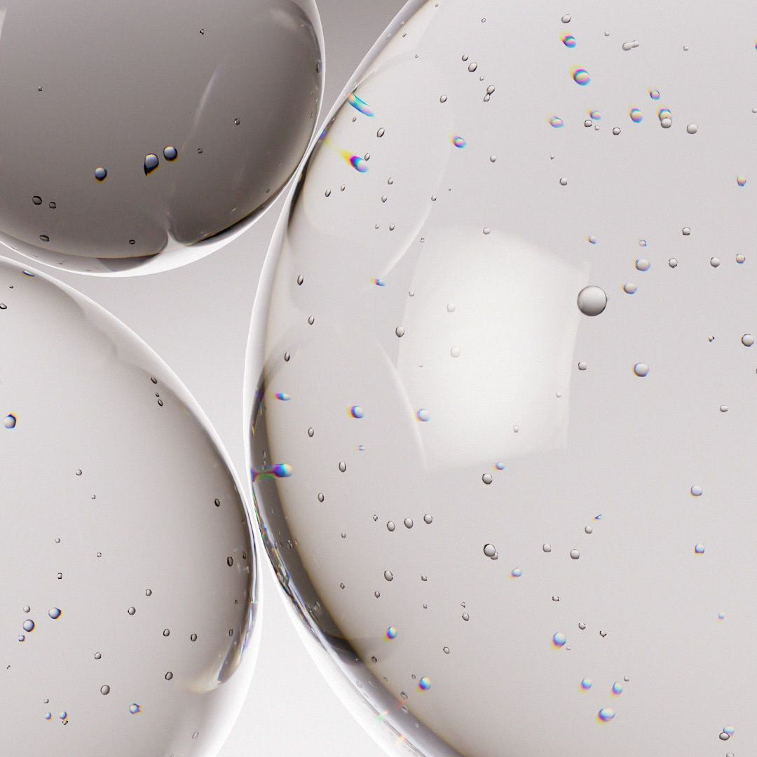 Collagen