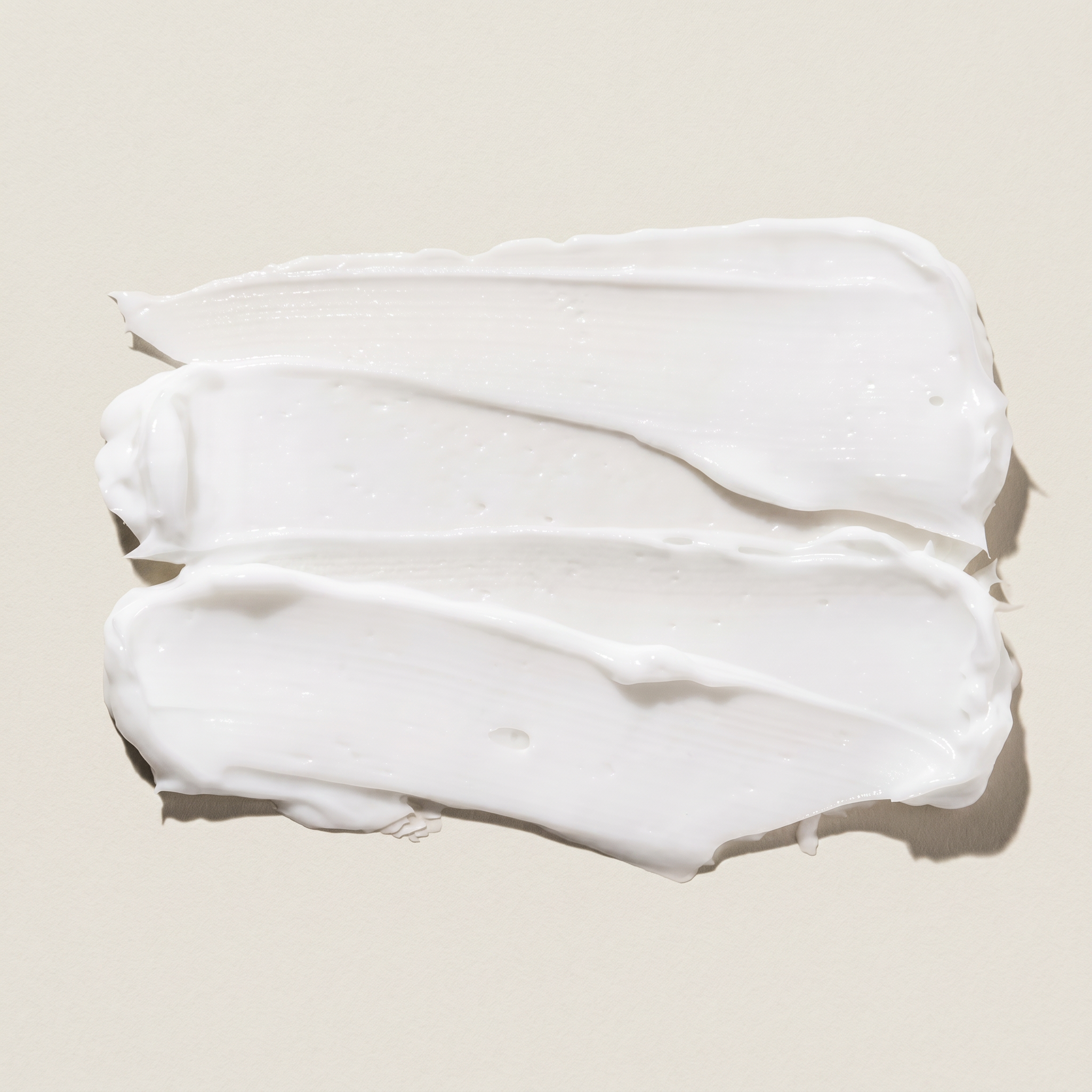 Tranexamic Acid+Glutathion Eye Cream