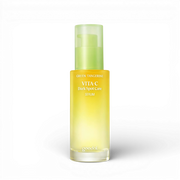 Green Tangerine Vita C Dark Spot Care Serum