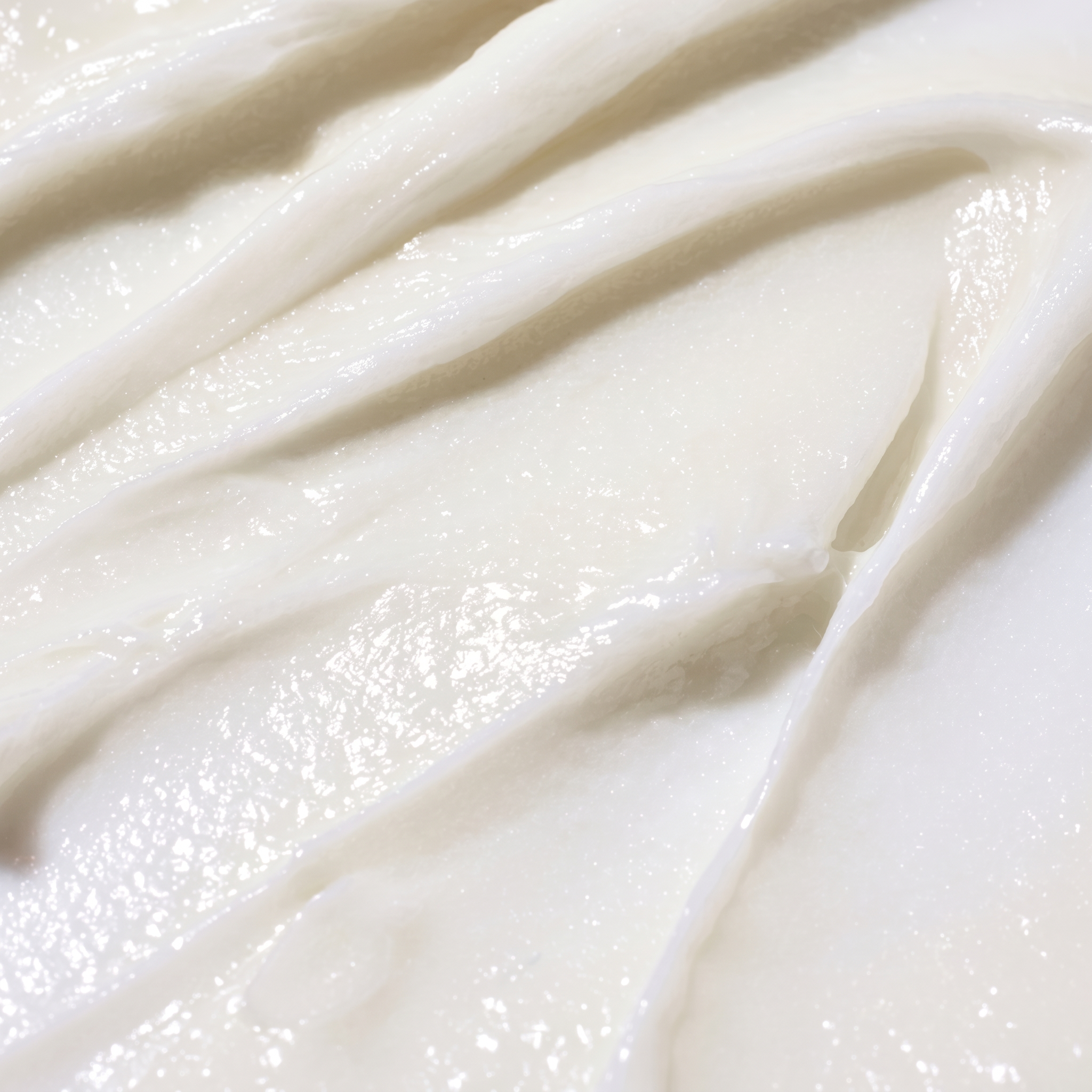 My Hair Recipe Strength Treatment