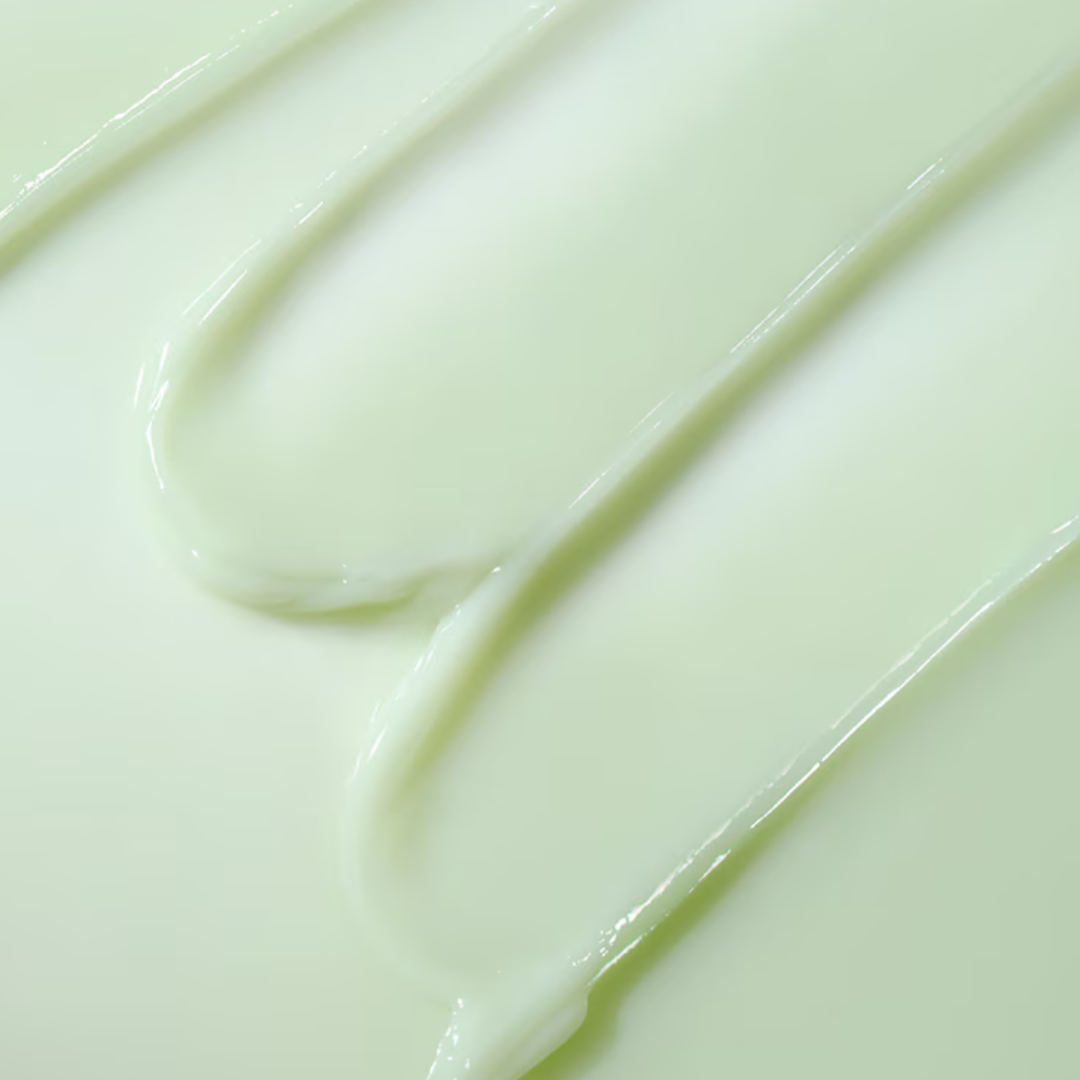 Cicapair Intensive Soothing Repair Gel Cream