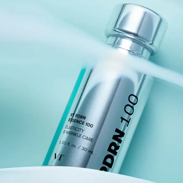 PDRN Essence 100