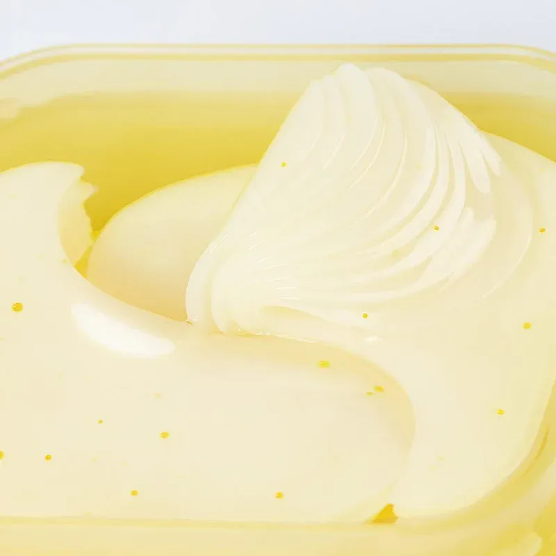 Vita Collagen Eye Ampoule Patch