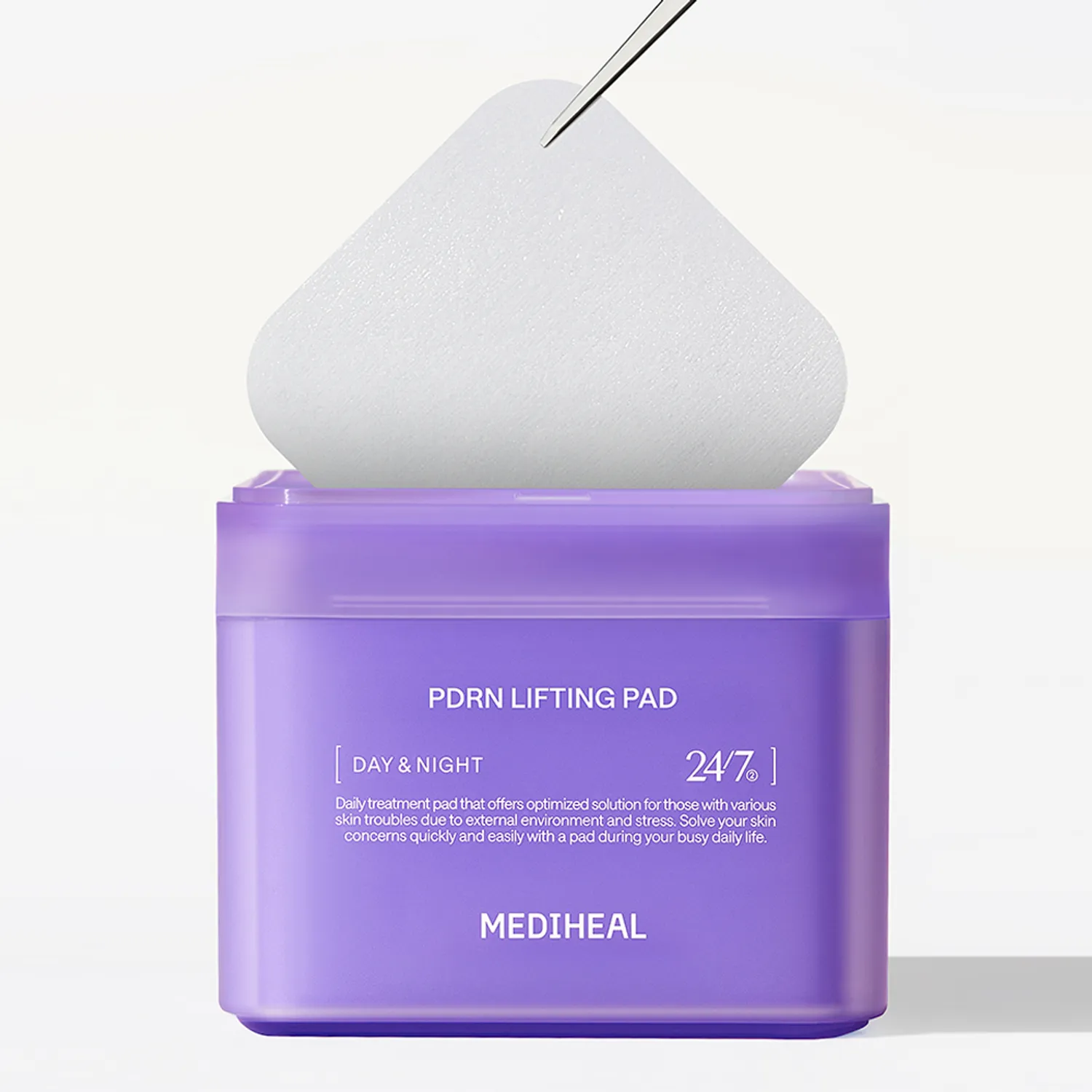 PDRN Lifting Pad