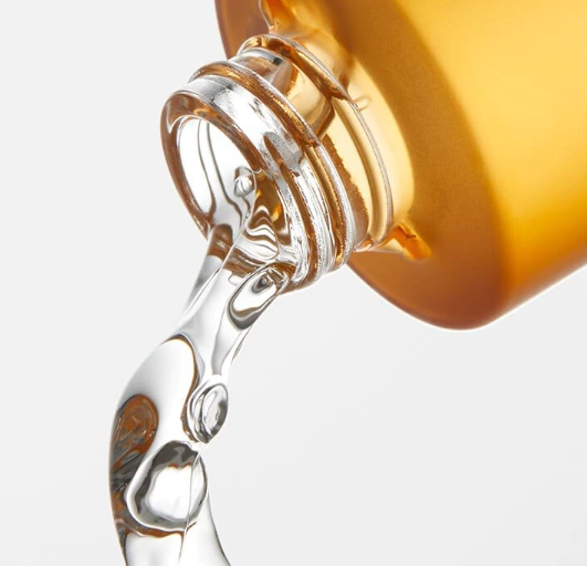 Radian-C Advanced Effector