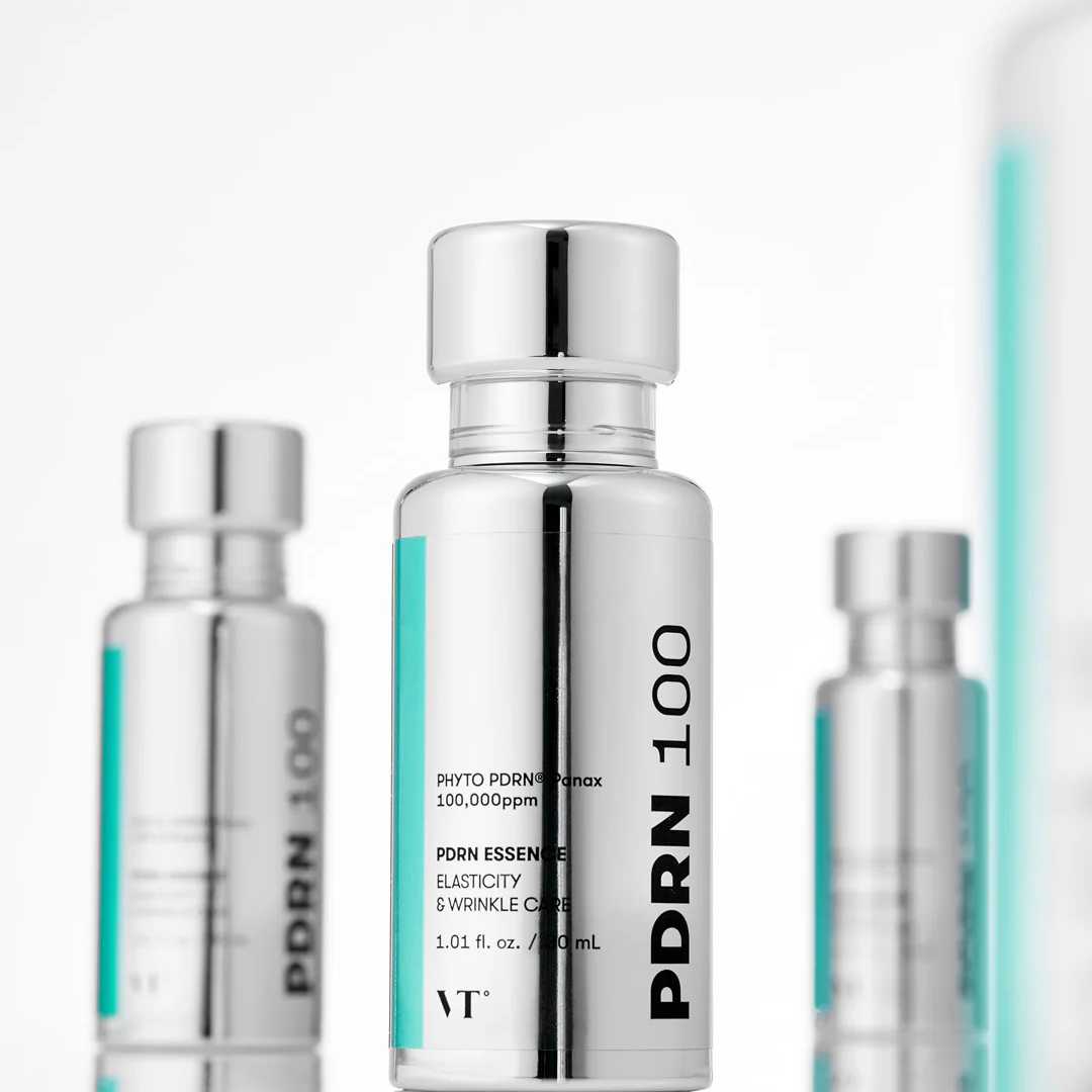 PDRN Essence 100