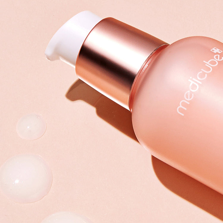 Triple Collagen Serum 4.0