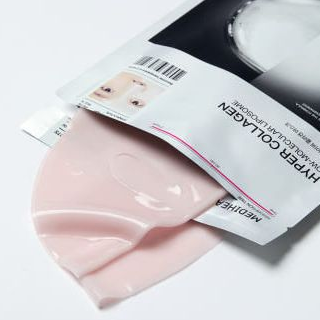 Hyper Collagen Mask