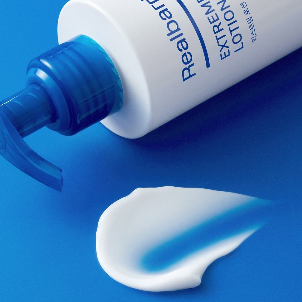 Extreme Lotion
