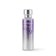 No.9 NMN BIO Lifting-Sil Essence