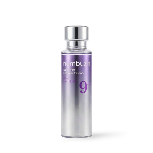No.9 NMN BIO Lifting-Sil Essence