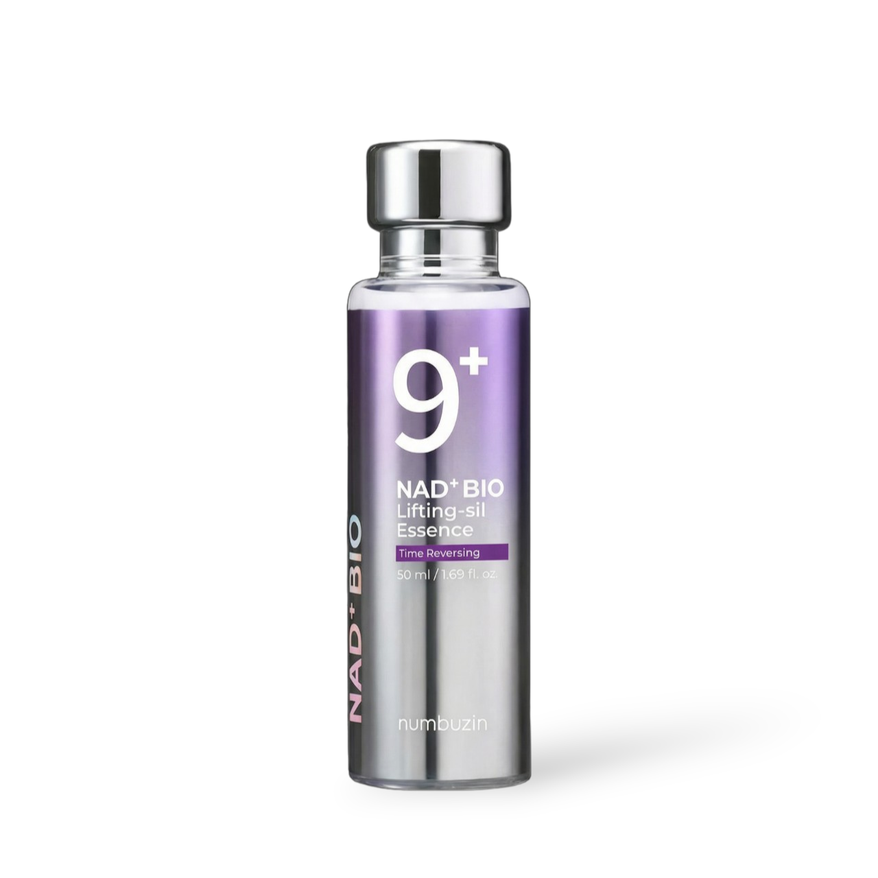 No.9 NMN BIO Lifting-Sil Essence