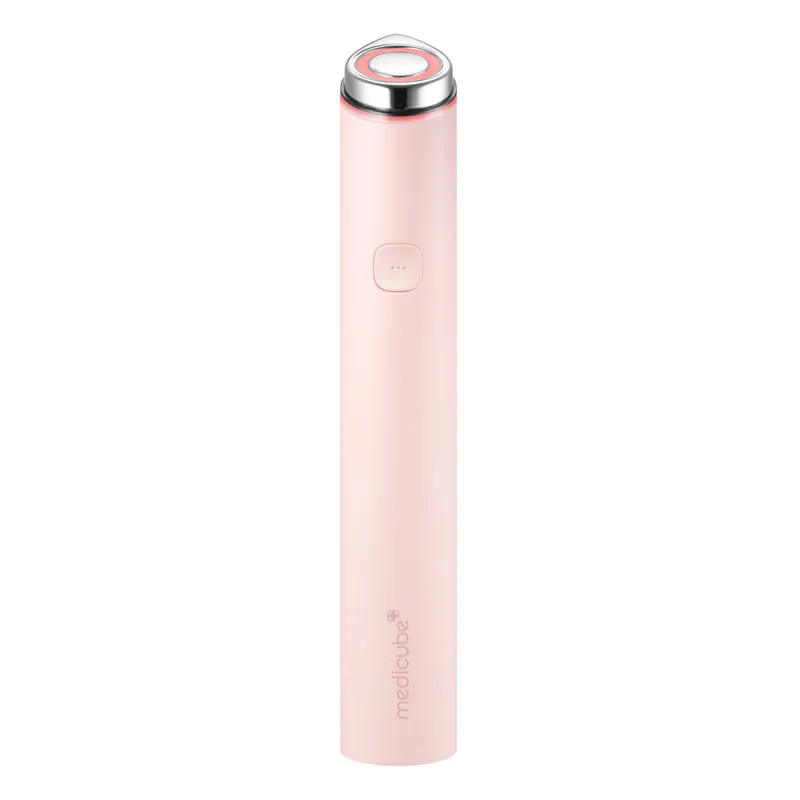 AGE-R Booster Pro Mini Plus+