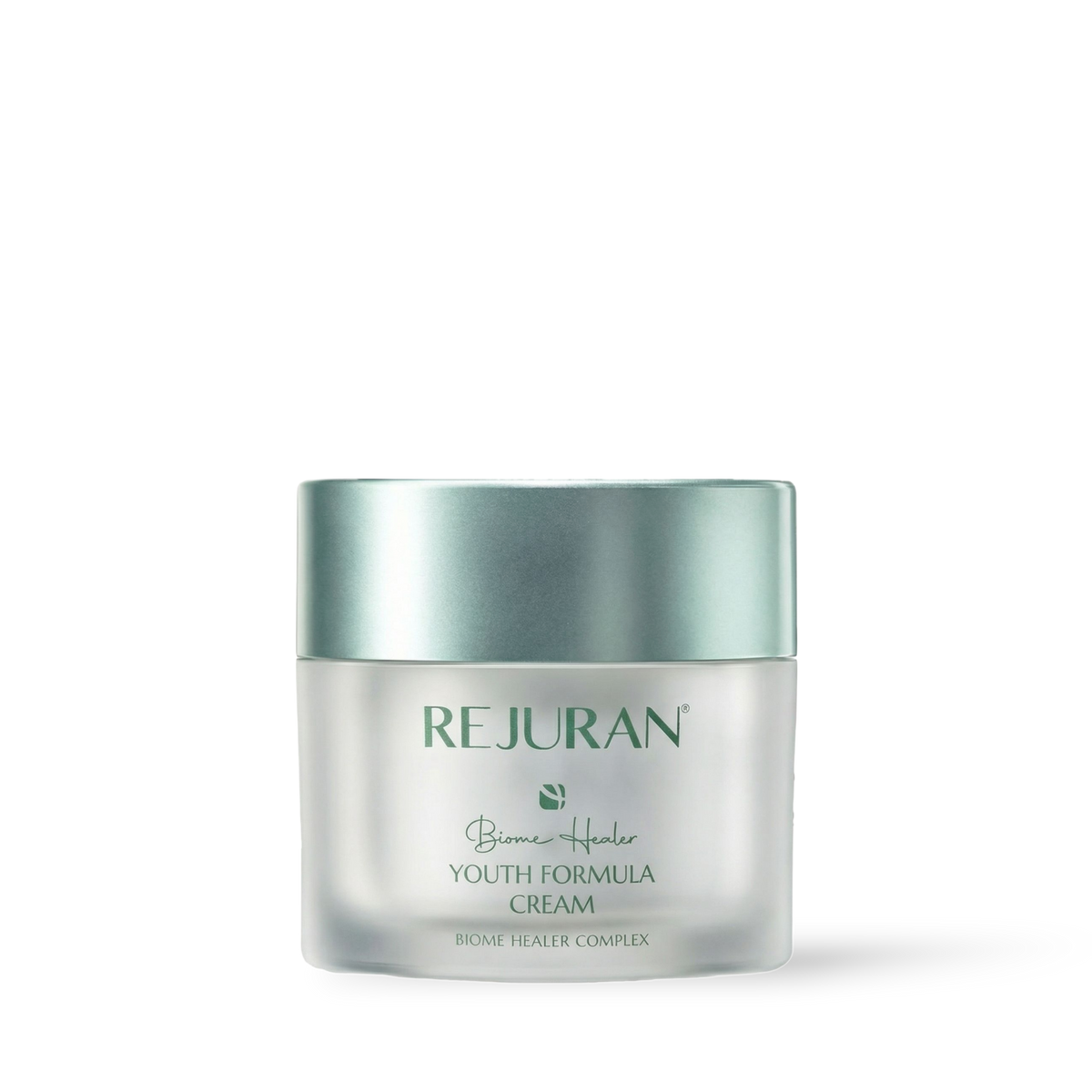 Biome Healer Youth Formula Cream