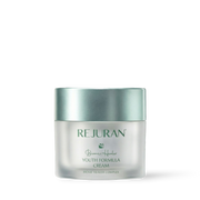 Biome Healer Youth Formula Cream