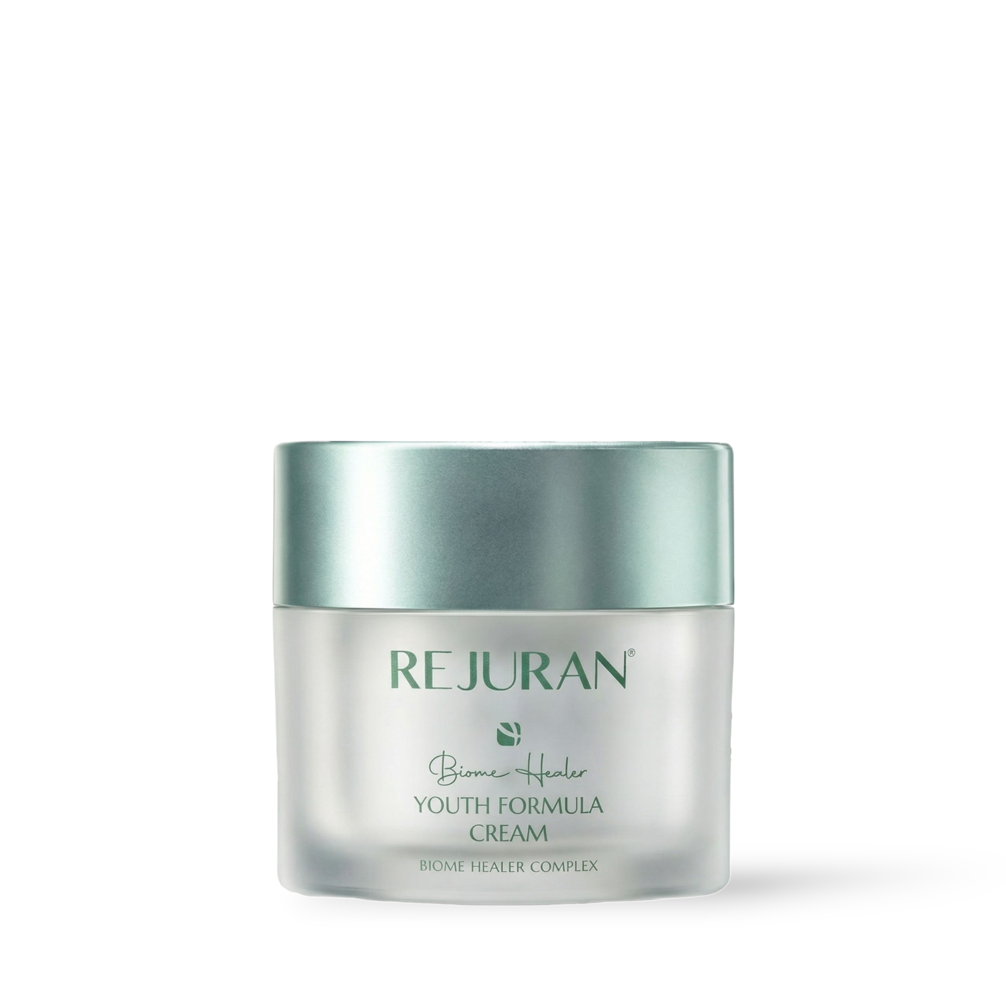 Biome Healer Youth Formula Cream