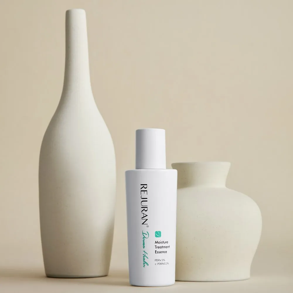 Derma Healer Moisture Treatment Essence