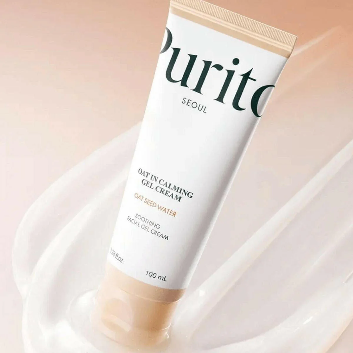 Beginner-Safe Starter Routine