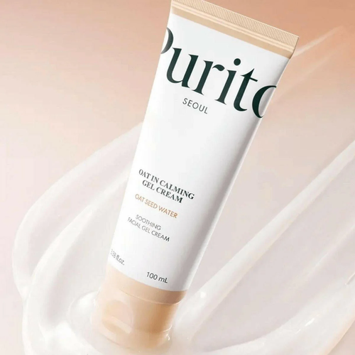 Beginner-Safe Starter Routine